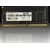 AFOX AFSD48VH1P 8GB DDR4 2133MHz SODIMM module Оперативная память (RAM)