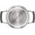 TEFAL Opti Space Cookware Set 8 pcs G7378S55 Pannas