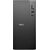 DELL Pro QVT1260 Copilot+ PC Intel Core Ultra 5 225 16 GB DDR5-SDRAM 512 GB SSD Windows 11 Pro Desktop PC Black Personālie datori