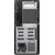 DELL Pro QVT1260 Copilot+ PC Intel Core Ultra 5 225 16 GB DDR5-SDRAM 512 GB SSD Windows 11 Pro Desktop PC Black Personālie datori