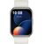 Haylou LS02 Pro smartwatch (silver) Smart-Watch Умные часы