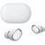 QCY Melobuds A30 Wireless Earbuds (White) Austiņas