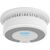 X-SENSE SC07 Smoke and Alarm Detector Viedie Sensori