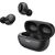 QCY Melobuds A30 Wireless Earbuds (Black) Austiņas