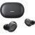 QCY Melobuds A30 Wireless Earbuds (Black) Austiņas