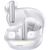 QCY Melobuds N65 Wireless Earbuds (White) Austiņas