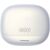 QCY Melobuds N65 Wireless Earbuds (White) Austiņas