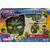 SPIDER-MAN Brand New Day игровой набор фигурка Mccarroll и акцессуар ролевой игры интерактивные игрушки