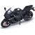 MSZ Yamaha YZF-R1, 1:12 Машины и аксессуары