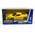 MSZ металлическая модель 2024 Chevrolet Corvette C8 Z06 , масштаб 1:43 Машины и аксессуары