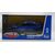 MSZ металлическая модель Subaru WRX STI, масштаб 1:40 Машины и аксессуары