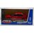 MSZ металлическая модель Subaru WRX STI, масштаб 1:40 Машины и аксессуары
