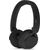 Austiņas Philips TAH4000BK/00 black Jaunumi - Datori