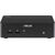Dators Asus ASUS NUC 16 Pro RNUC16GDKX76C002 Black 358H Personālie datori