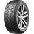 205/60R16 HANKOOK WINTER I*CEPT IZ3 (W636) 96T XL Ziemas riepas