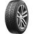 205/55R16 HANKOOK WINTER I*CEPT IZ3 (W636) 94H XL FR Ziemas riepas