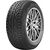 205/60R16 KORMORAN Snow 96H XL Ziemas riepas