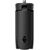DJI Osmo Mini Tripod Mini statīvs Telefonu Stabilizatori