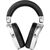 Hifiman Deva Pro Atvērtas Planārās Magnētiskās Austiņas Austiņas