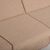 Swing cushions MONTREAL 114x52x9cm, 3pcs Новинки Для дома и сада 