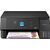 Epson EcoTank L3360 Inkjet Colour Multifuction Printer A4 Wi-Fi Black Струйные многофункциональные устройства 