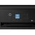 Epson EcoTank L3360 Inkjet Colour Multifuction Printer A4 Wi-Fi Black Струйные многофункциональные устройства 