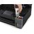 Epson EcoTank L3360 Inkjet Colour Multifuction Printer A4 Wi-Fi Black Струйные многофункциональные устройства 