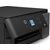 Epson EcoTank L3360 Inkjet Colour Multifuction Printer A4 Wi-Fi Black Струйные многофункциональные устройства 