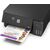 Epson EcoTank L3360 Inkjet Colour Multifuction Printer A4 Wi-Fi Black Струйные многофункциональные устройства 