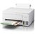 Epson EcoTank L3356 Inkjet Colour Multifuction Printer A4 Wi-Fi White Струйные многофункциональные устройства 