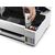 Epson EcoTank L3356 Inkjet Colour Multifuction Printer A4 Wi-Fi White Струйные многофункциональные устройства 