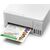 Epson EcoTank L3356 Inkjet Colour Multifuction Printer A4 Wi-Fi White Струйные многофункциональные устройства 