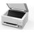 Epson EcoTank L3356 Inkjet Colour Multifuction Printer A4 Wi-Fi White Струйные многофункциональные устройства 