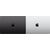 Apple MacBook Pro 16" Apple M5 Pro chip with 18‑core CPU and 20‑core GPU 24GB 1TB SSD - Silver INT Ноутбуки