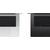 Apple MacBook Pro 16" Apple M5 Pro chip with 18‑core CPU and 20‑core GPU 24GB 1TB SSD - Silver INT Ноутбуки