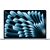 Apple MacBook Air (2026) 15” M5 chip with 10-core CPU and 10-core GPU 16GB 1TB SSD - Sky Blue INT Portatīvie datori