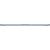 Apple MacBook Air (2026) 15” M5 chip with 10-core CPU and 10-core GPU 16GB 1TB SSD - Sky Blue INT Portatīvie datori