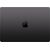 Apple MacBook Pro 14" Apple M5 Max chip with 18‑core CPU and 32‑core GPU 36GB 2TB SSD - Space Black INT Ноутбуки