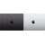 Apple MacBook Pro 14" Apple M5 Max chip with 18‑core CPU and 32‑core GPU 36GB 2TB SSD - Space Black INT Ноутбуки
