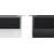 Apple MacBook Pro 14" Apple M5 Max chip with 18‑core CPU and 32‑core GPU 36GB 2TB SSD - Space Black INT Ноутбуки