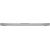 Apple MacBook Pro 14" Apple M5 Pro chip with 18‑core CPU and 20‑core GPU 24GB 2TB SSD - Silver INT Ноутбуки