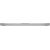 Apple MacBook Pro 16" Apple M5 Max chip with 18‑core CPU and 40‑core GPU 48GB 2TB SSD - Silver INT Ноутбуки