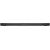 Apple MacBook Pro 14" Apple M5 Pro chip with 18‑core CPU and 20‑core GPU 24GB 2TB SSD - Space Black INT Ноутбуки