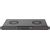 Lanberg 19" fan unit/ventilation panel with LCD 2 fans + thermostat 230V AK-1502-B Black Серверы и компоненты серверов