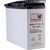 Akumulators 12V/55AH-MWLFT Front Terminal MW POWER Jaunumi - Datori