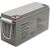 Qoltec Akumulators AGM | 12V | 150Ah | max. 2250A Новинки Компьютерная техника