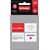 Activejet ACC-551MN Canon CLI-551M; Supreme; 15 ml; MAGENTA) Tintes printeru izejmateriāli