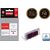 Activejet ACC-551MN Canon CLI-551M; Supreme; 15 ml; MAGENTA) Tintes printeru izejmateriāli