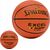Basketbola bumba Spalding EXCEL TF-500 6 Для баскетбола