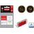 Activejet ACC-571YNX (Canon CLI-571Y XL Supreme 12 ml Y) Tintes printeru izejmateriāli